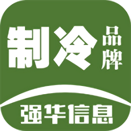 体验华体会官方带来的高品质体育赛事直播！