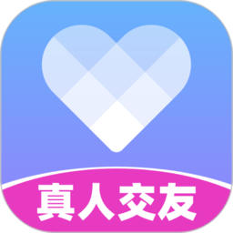 华HTH体会 Sports：成就健康生活的最佳伙伴